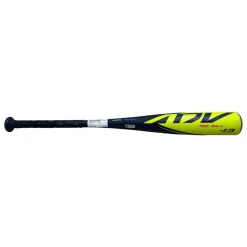 Used Easton ADV T BALL BB/SB T-Ball Bat 26
