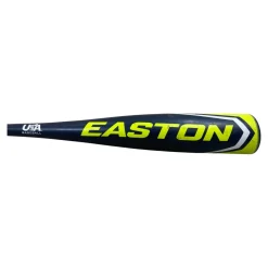 Used Easton ADV T BALL BB/SB T-Ball Bat 26