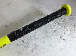 Used Easton ADV TEE BALL BB/SB T-Ball Bat 24