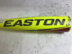 Used Easton ADV TEE BALL BB/SB T-Ball Bat 24