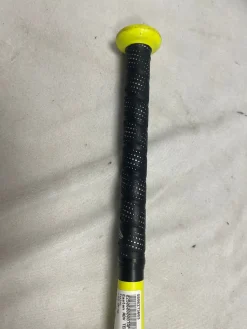 Used Easton ADV TEEBALL BB/SB T-Ball Bat 25