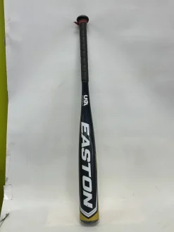 Used Easton ALPHA ALX BB/SB T-Ball Bat 26"