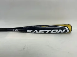 Used Easton ALPHA ALX BB/SB T-Ball Bat 26