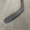 Used Easton ALUMINUM Senior Wood Left