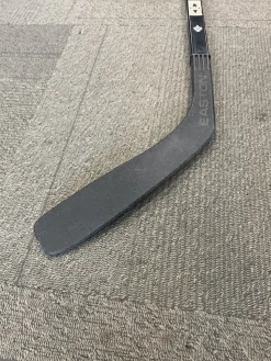 Used Easton ALUMINUM Senior Wood Left
