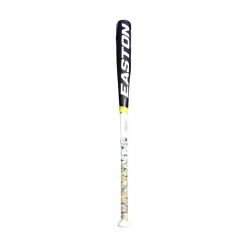 Used Easton ALX50 BB/SB Slowpitch Bat 33"