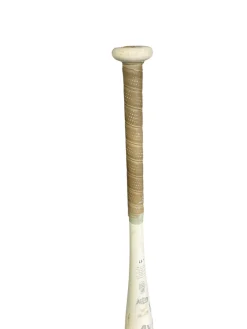 Used Easton AMETHYST BB/SB USSSA 2 3/4 Bat 29"