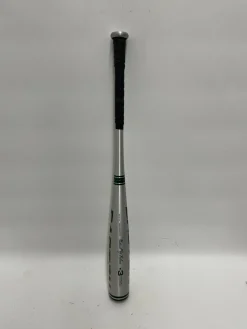 Used Easton B5 PRO BIG BARREL ALLOY BB21B5 BB/SB High School -3 Bat 31"
