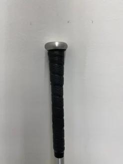 Used Easton B5 PRO BIG BARREL ALLOY BB21B5 BB/SB High School -3 Bat 32