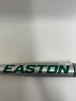 Used Easton B5 PRO BIG BARREL ALLOY BB21B5 BB/SB High School -3 Bat 32