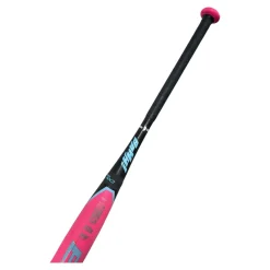 Used Easton BAHH FIE FLEX BB/SB Slowpitch Bat 34"