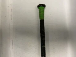 Used Easton BB/SB Other Bat 32