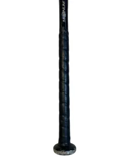 Used Easton BB/SB Other Bat 28"