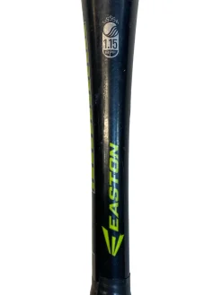 Used Easton BB/SB Other Bat 28