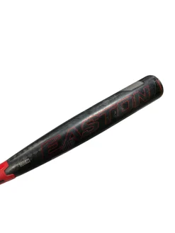 Used Easton BB/SB Other Bat 32