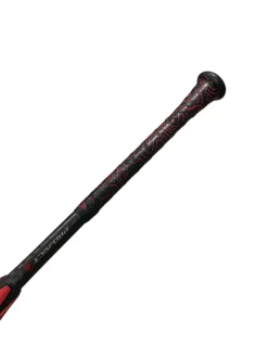 Used Easton BB/SB Other Bat 32