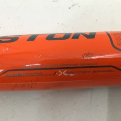 Used Easton BEAST ALX50 24/14 -10 DROP T-BALL BAT BB/SB T-Ball Bat 24"