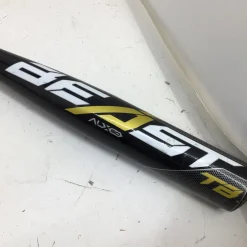 Used Easton BEAST ALX50 25/15 -10 USA BB BAT BB/SB T-Ball Bat 25"