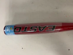 Used Easton BEAST TB BB/SB T-Ball Bat 26