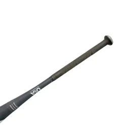 Used Easton BEAST X HYBRID YBB18BXH10 BB/SB Youth Bat 30"