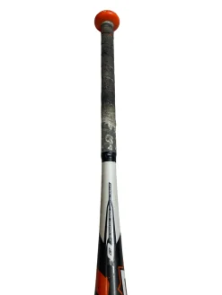 Used Easton BV14XL BB/SB Senior League Bat 30"