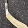 Used Easton DRURY Senior Blade