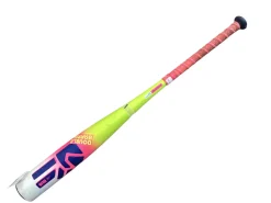 Used Easton DUB BB/SB USSSA 2 3/4 Bat 30"