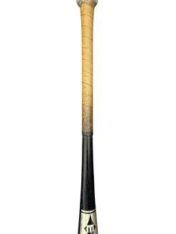 Used Easton EA 70 SERIES BX2T BB/SB Senior League Bat 31 1/2"