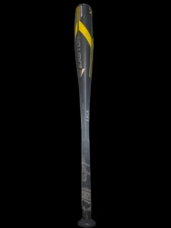 Used Easton EASTON GHOST X -11 28IN BB/SB USA 2 5/8 Bat 28"