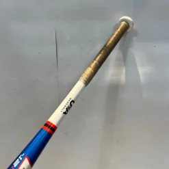 Used Easton EASTON REFLEX BB/SB USA 2 1/2 Bat 27