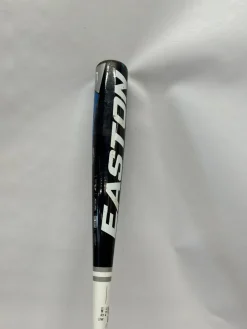 Used Easton EASTON SPEED BB/SB High School -3 Bat 32"
