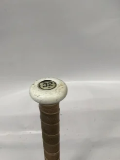 Used Easton EASTON SPEED BB/SB High School -3 Bat 32