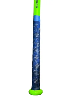 Used Easton EASTON TYPHOON 27IN -12 BB/SB USA 2 1/4 Bat 27