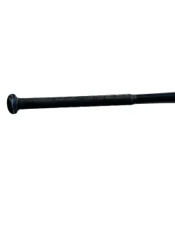 Used Easton ELEVATE BB USSSA 2 5/8 Bat 31"