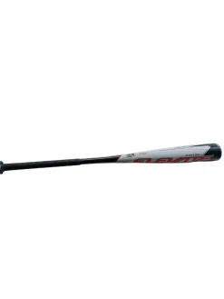 Used Easton ELEVATE BB USSSA 2 5/8 Bat 31"