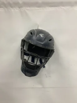 Used Easton ELITE X CATHERS SET Catchers Equipment Other