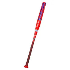 Used Easton EMPIRE 34/26.5 BB/SB Senior League Bat 34"