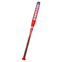 Used Easton EMPIRE 34/26.5 BB/SB Senior League Bat 34"