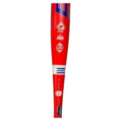 Used Easton EMPIRE 34/26.5 BB/SB Senior League Bat 34