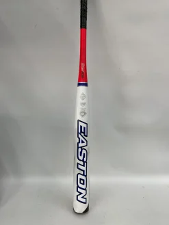 Used Easton EMPIRE BB/SB Senior League Bat 34"