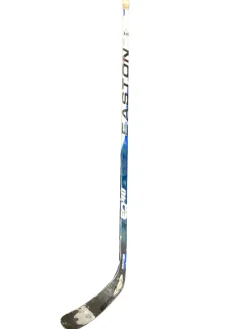 Used Easton EQ 40 Inter One Piece Left 65 Flex