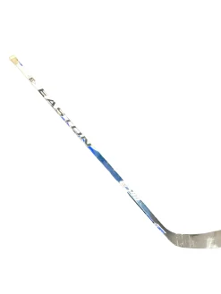Used Easton EQ 40 Inter One Piece Left 65 Flex