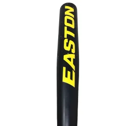 Used Easton F4 BB/SB Fungo Bat 35"