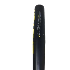 Used Easton F4 BB/SB Fungo Bat 35