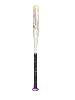 Used Easton FASTPITCH BAT BB/SB Youth Bat 29