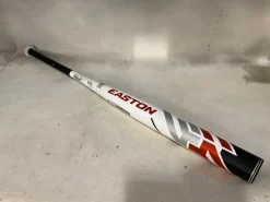 Used Easton FIREFLEX 3 BB/SB Slowpitch Bat 34"