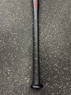Used Easton FIREFLEX 240 BB/SB Slowpitch Bat 34"