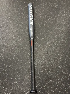 Used Easton FIREFLEX 240 BB/SB Slowpitch Bat 34