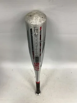 Used Easton FLYING TIGER BB/SB T-Ball Bat 26"