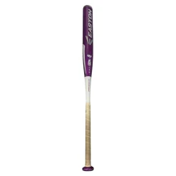 Used Easton FS500 BB/SB Fastpitch Bat 33"
